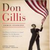 Gillis, Don: Symphony No.  5 (In Memoriam)